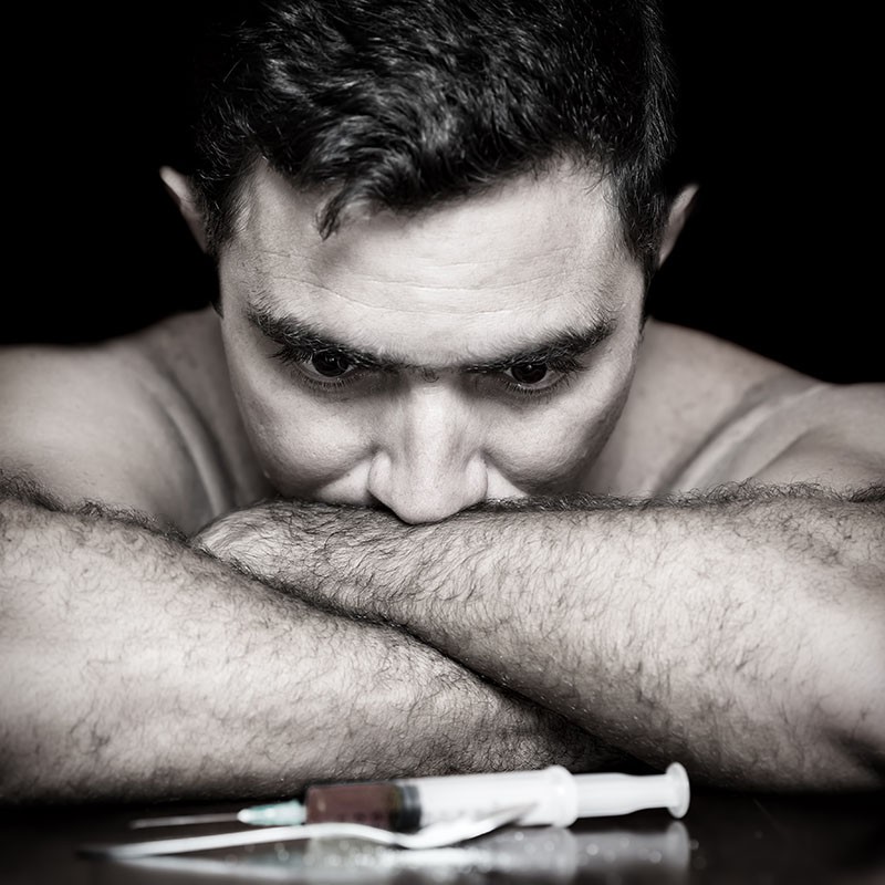 Addiction-Counseling-Jacksonville-FL-32204