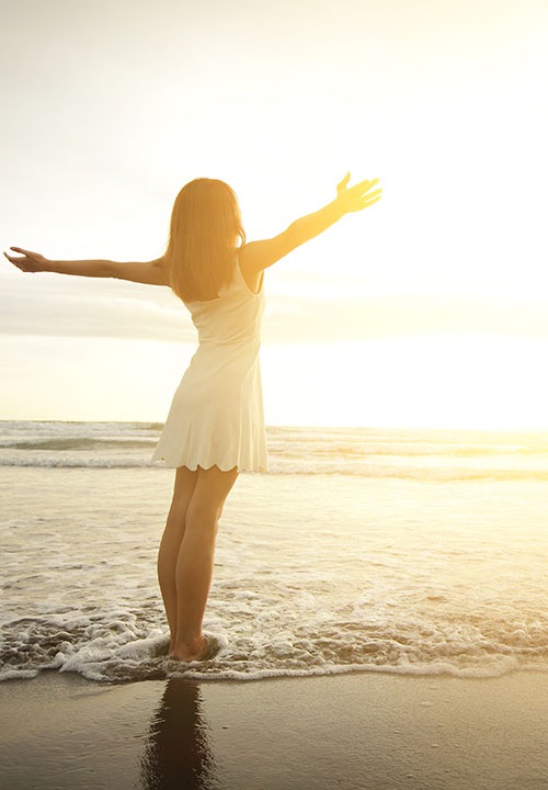 Anxiety Counseling Jacksonville FL 32204