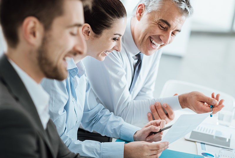 Common Work and Career Issues Jacksonville FL 32204