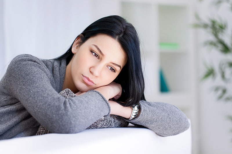 Depression counseling Jacksonville FL 32204