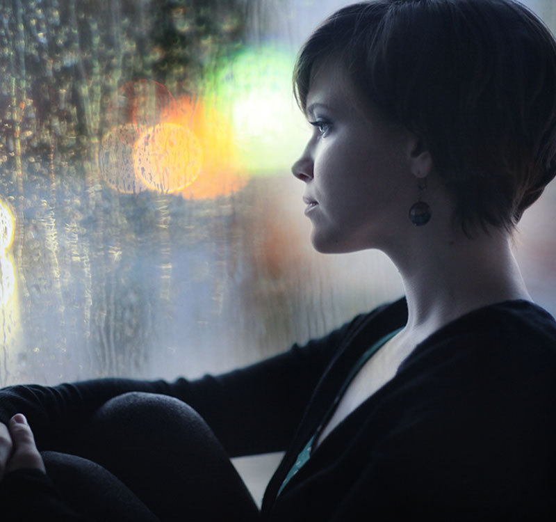 Divorce Counseling Jacksonville FL 32204