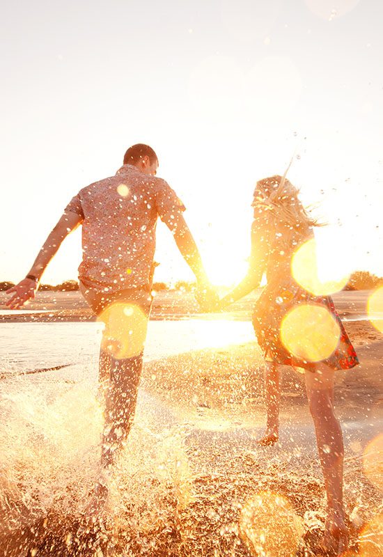 Infidelity Counseling Jacksonville FL 32204