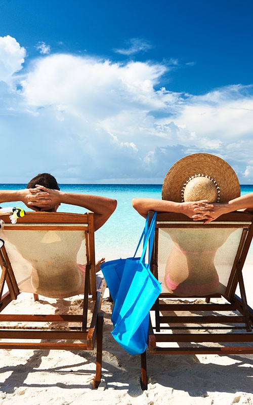 Stress Management Jacksonville FL 32204