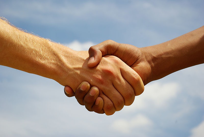 Workplace Conflict Resolution Jacksonville FL 32204