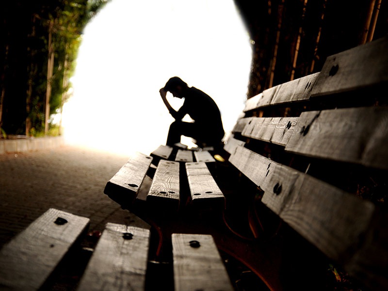 helping you with depression Jacksonville FL 32204