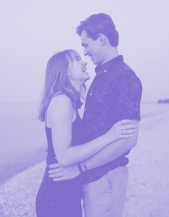 Couples Counseling Jacksonville FL 32204