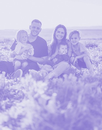 Family Counseling Jacksonville FL 32204