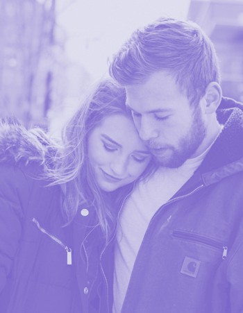 Seeking advice on your infidelity Jacksonville FL 32204