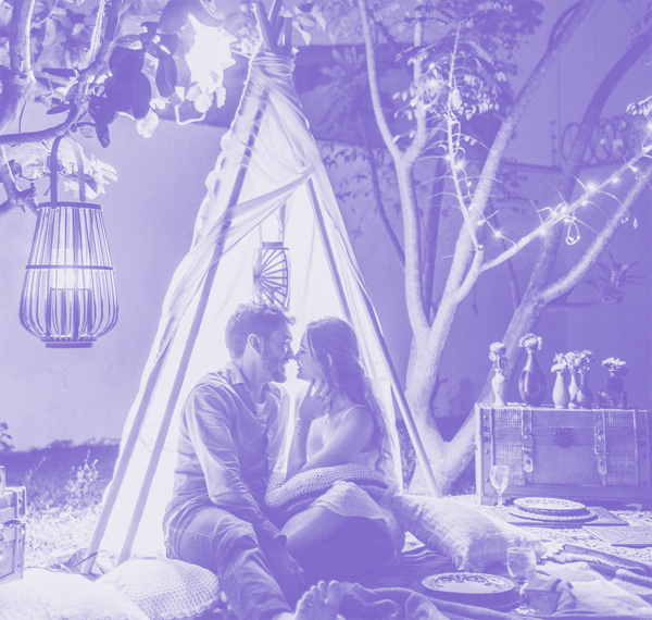 duotone 3