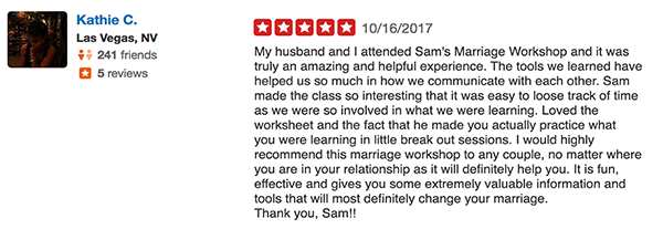 Review-2